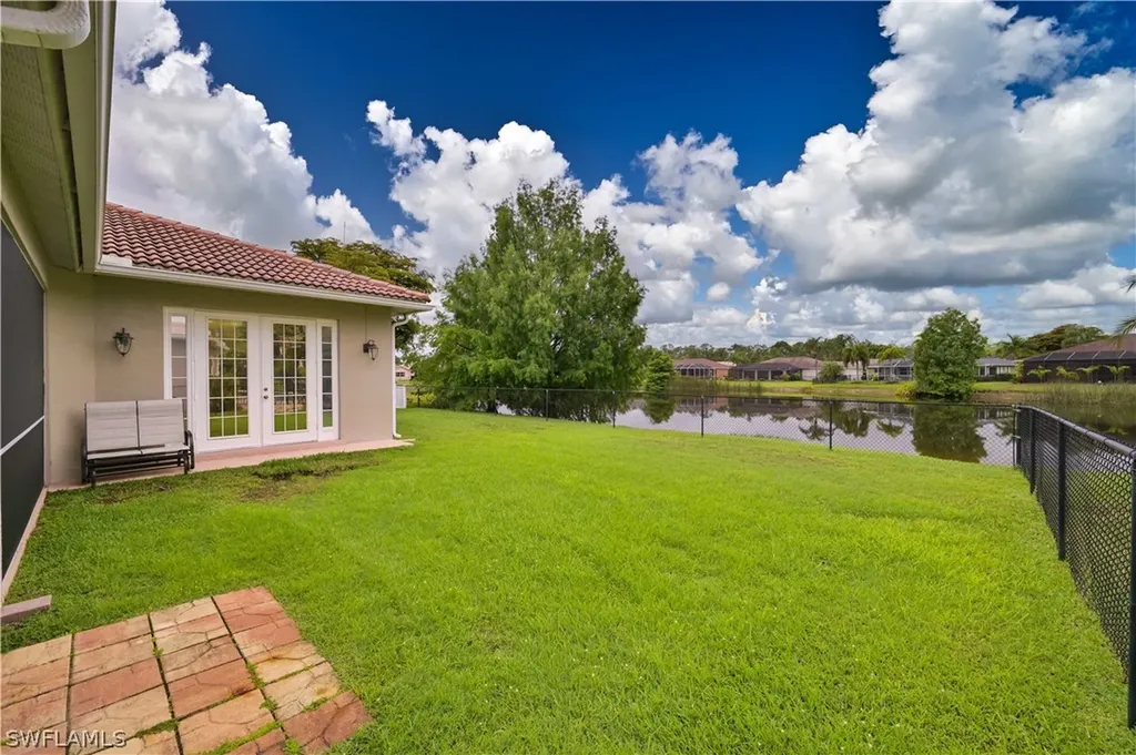 8817 Cypress Preserve Place Fort Myers FL 33912