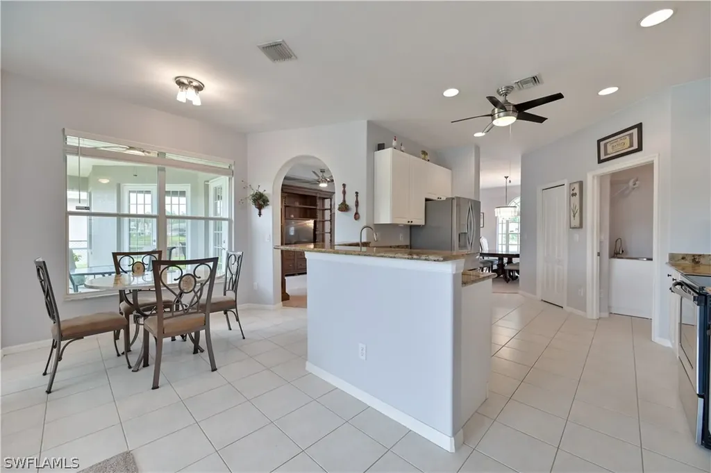 8817 Cypress Preserve Place Fort Myers FL 33912
