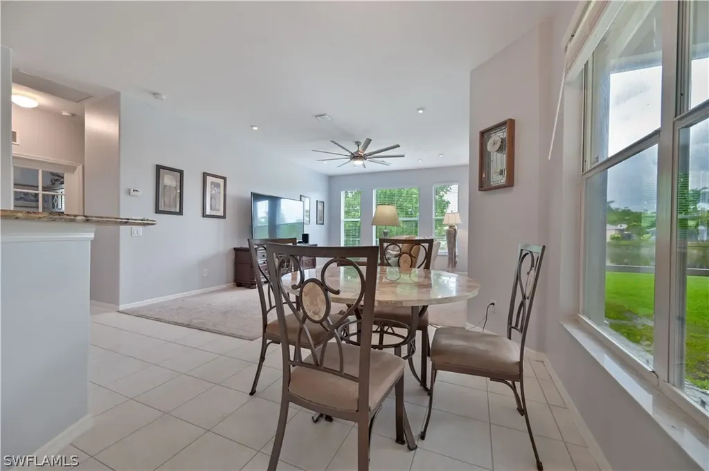 8817 Cypress Preserve Place Fort Myers FL 33912