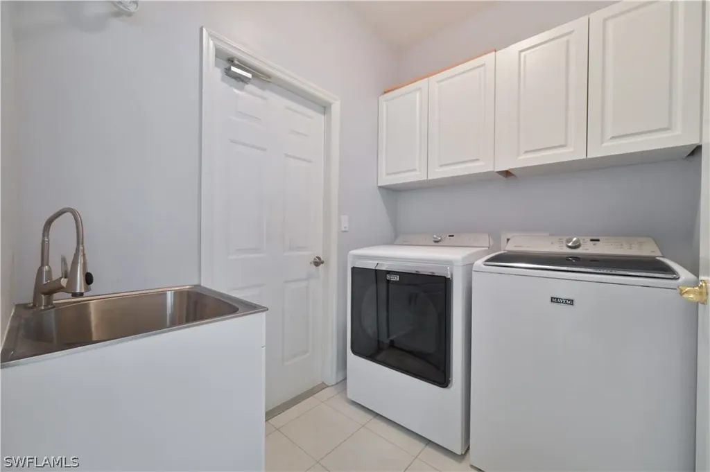 8817 Cypress Preserve Place Fort Myers FL 33912