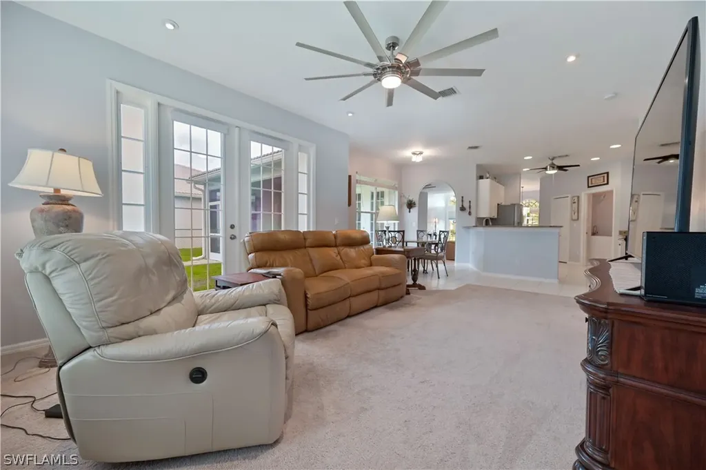 8817 Cypress Preserve Place Fort Myers FL 33912