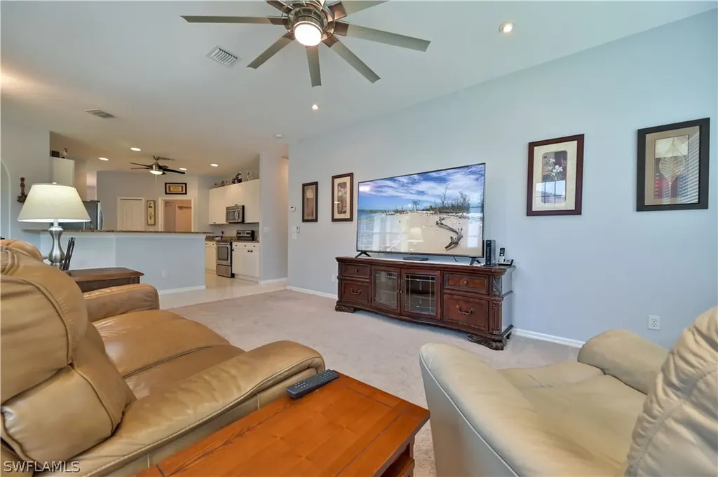 8817 Cypress Preserve Place Fort Myers FL 33912