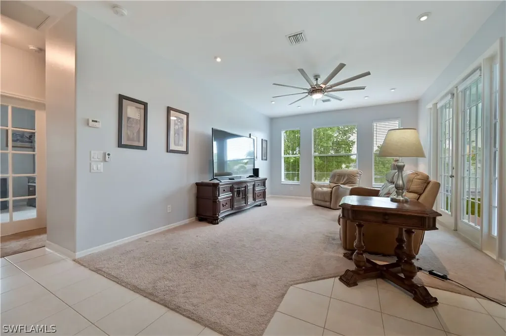 8817 Cypress Preserve Place Fort Myers FL 33912