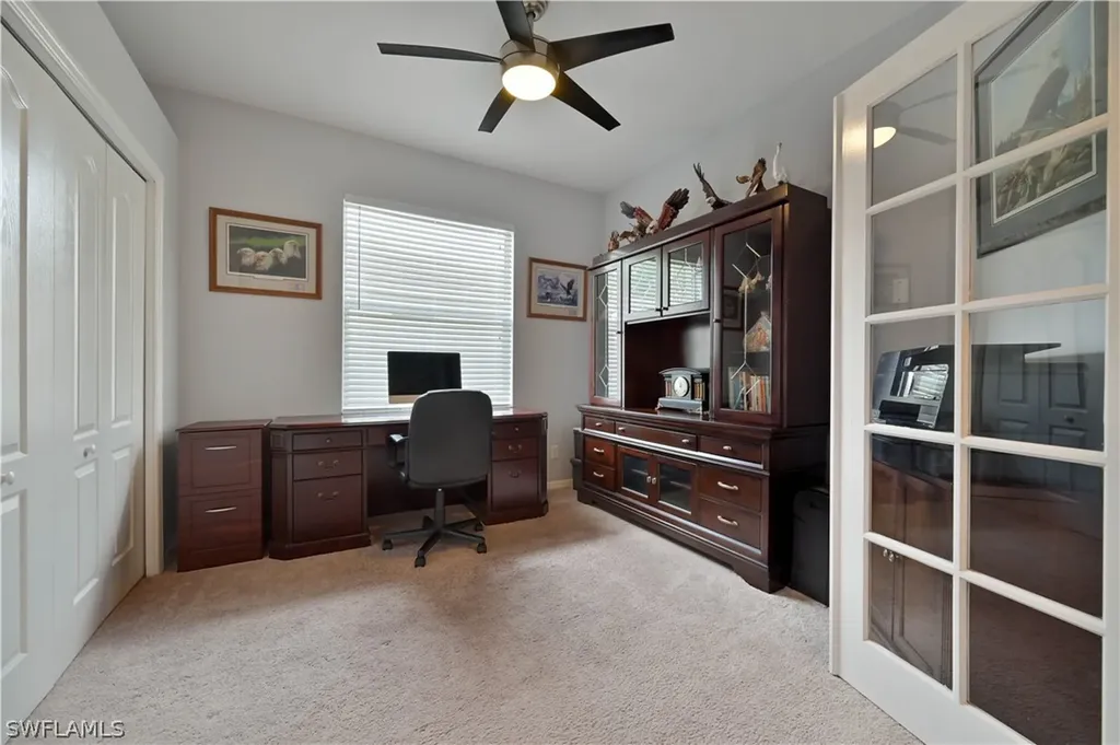 8817 Cypress Preserve Place Fort Myers FL 33912
