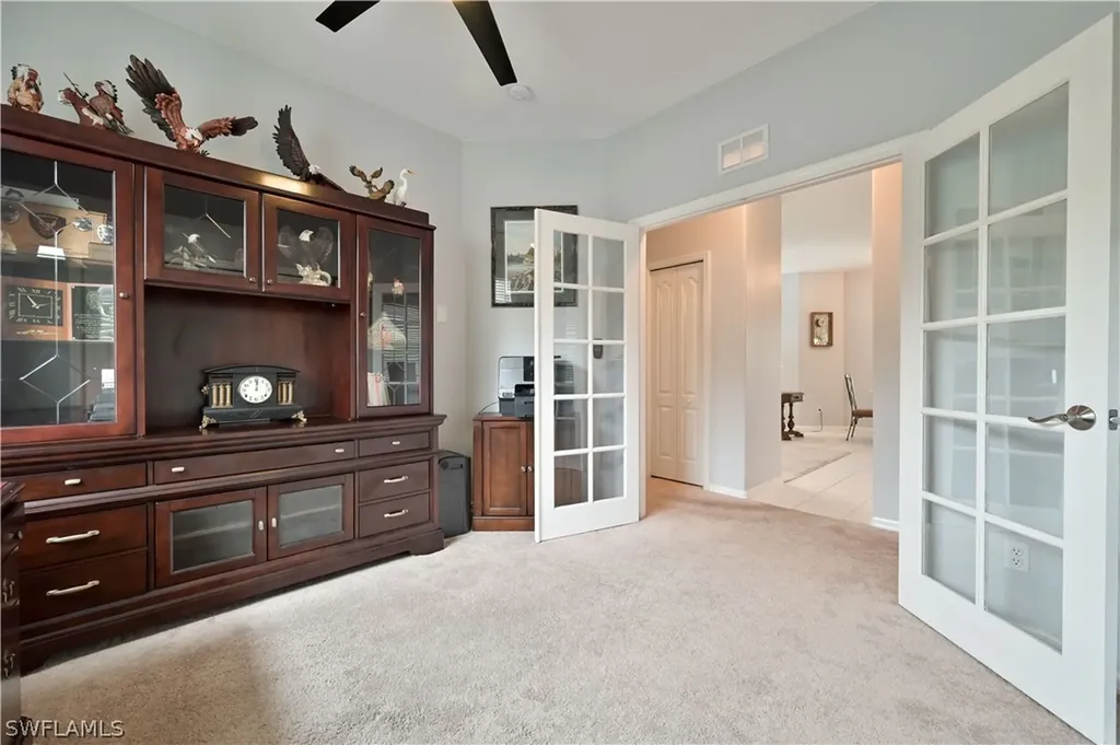 8817 Cypress Preserve Place Fort Myers FL 33912