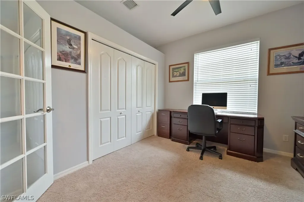 8817 Cypress Preserve Place Fort Myers FL 33912