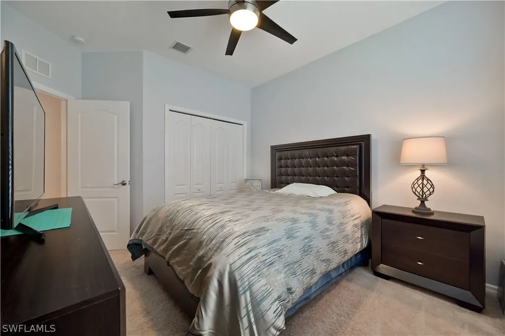 8817 Cypress Preserve Place Fort Myers FL 33912