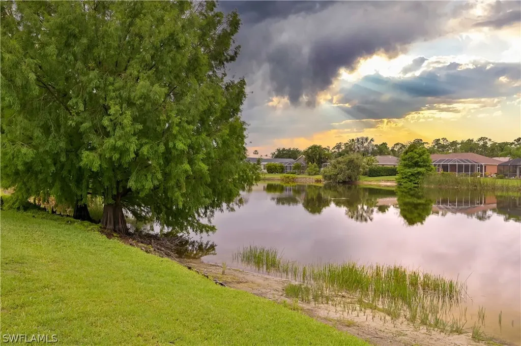 8817 Cypress Preserve Place Fort Myers FL 33912