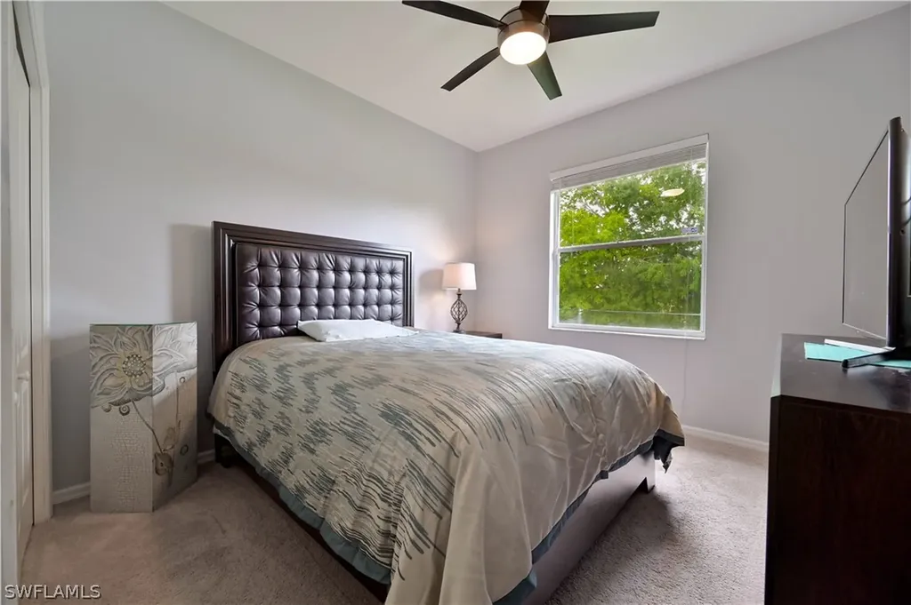 8817 Cypress Preserve Place Fort Myers FL 33912
