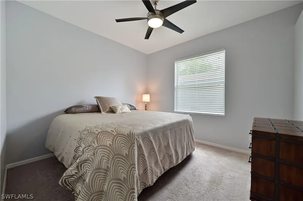 8817 Cypress Preserve Place Fort Myers FL 33912