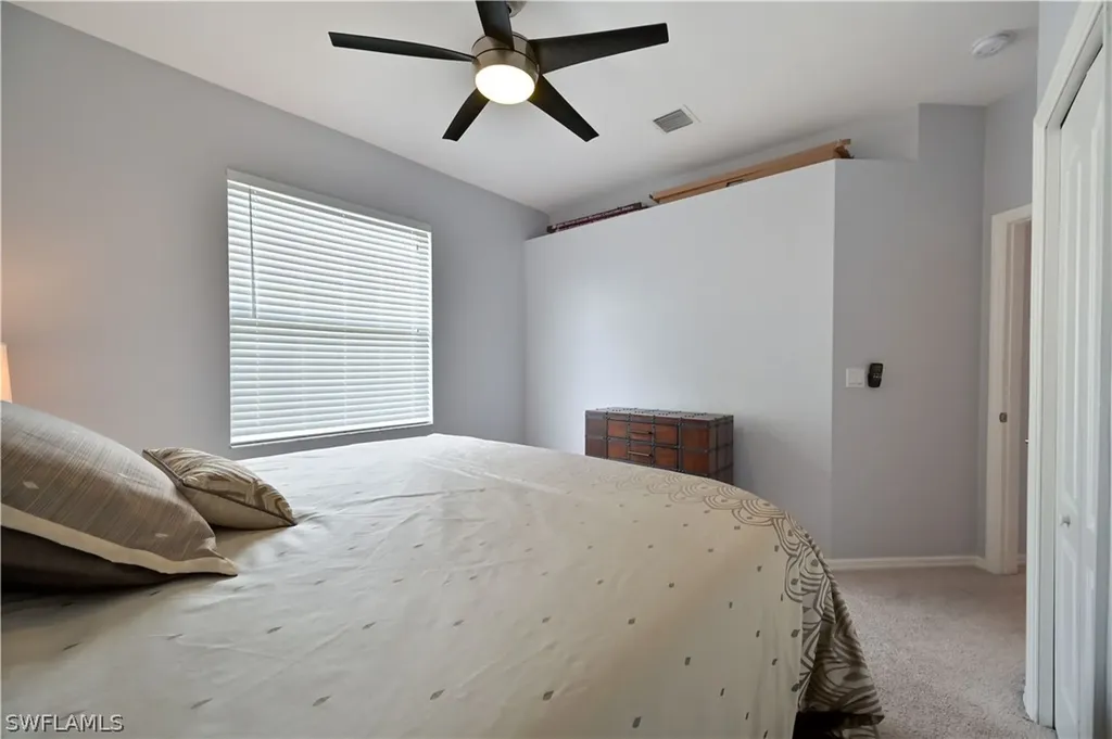 8817 Cypress Preserve Place Fort Myers FL 33912