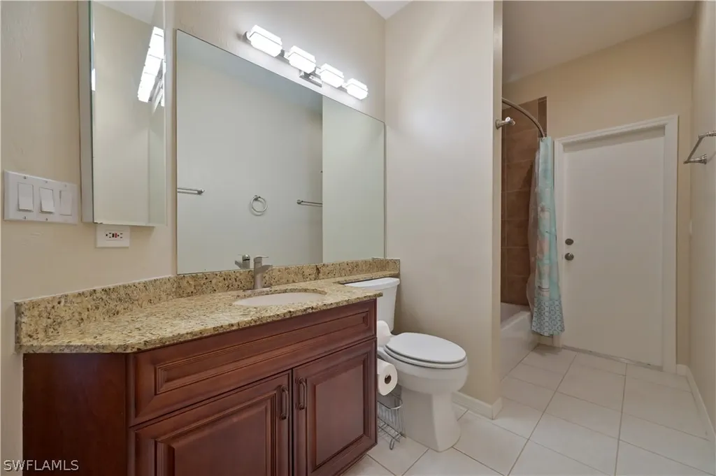 8817 Cypress Preserve Place Fort Myers FL 33912
