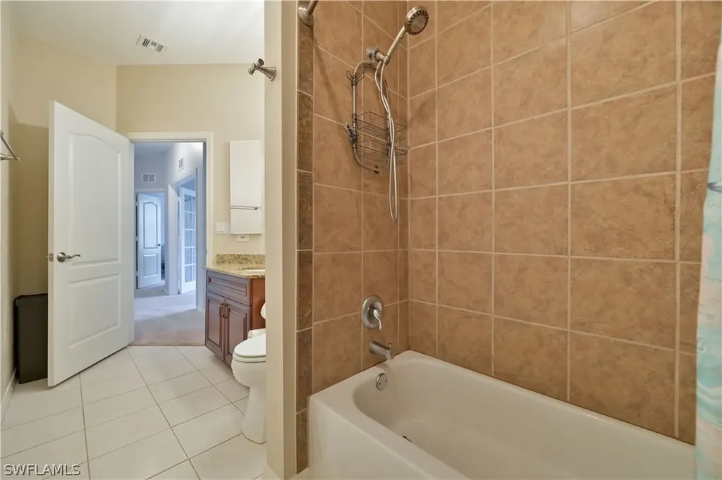 8817 Cypress Preserve Place Fort Myers FL 33912