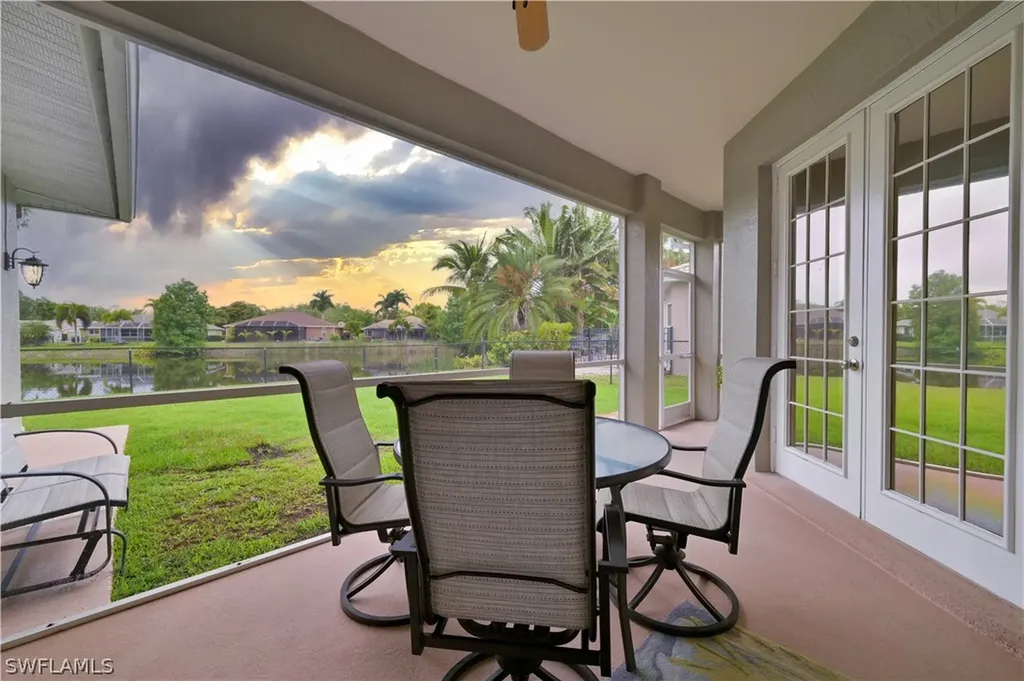 8817 Cypress Preserve Place Fort Myers FL 33912