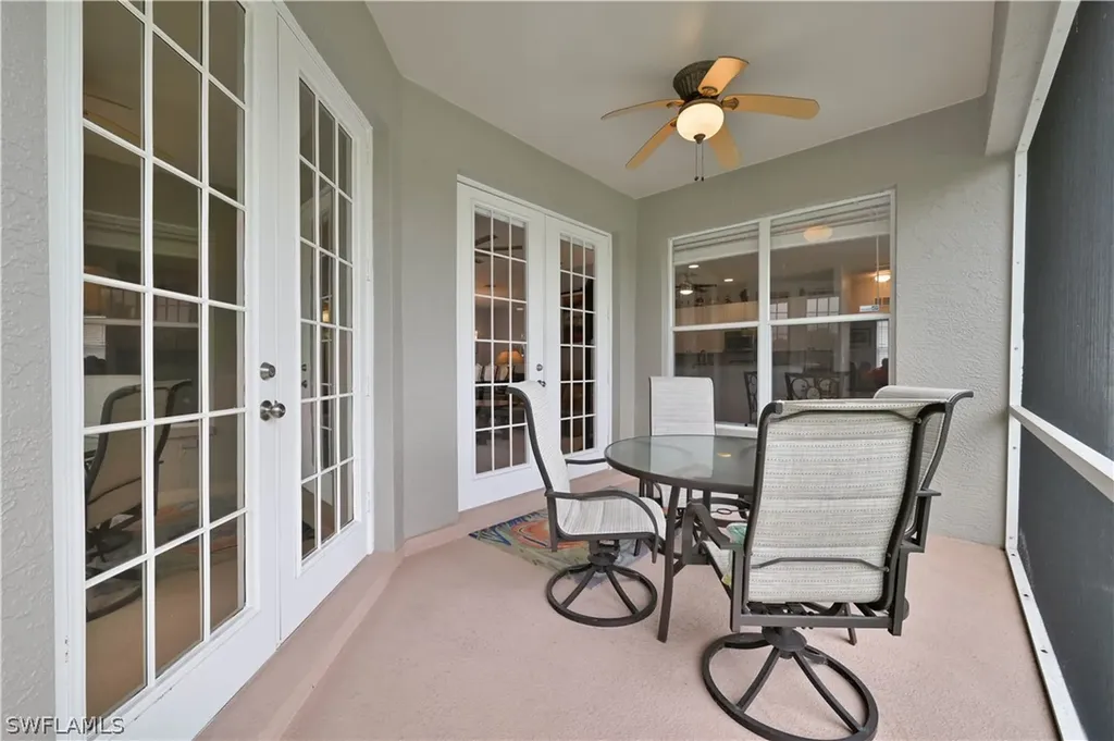 8817 Cypress Preserve Place Fort Myers FL 33912