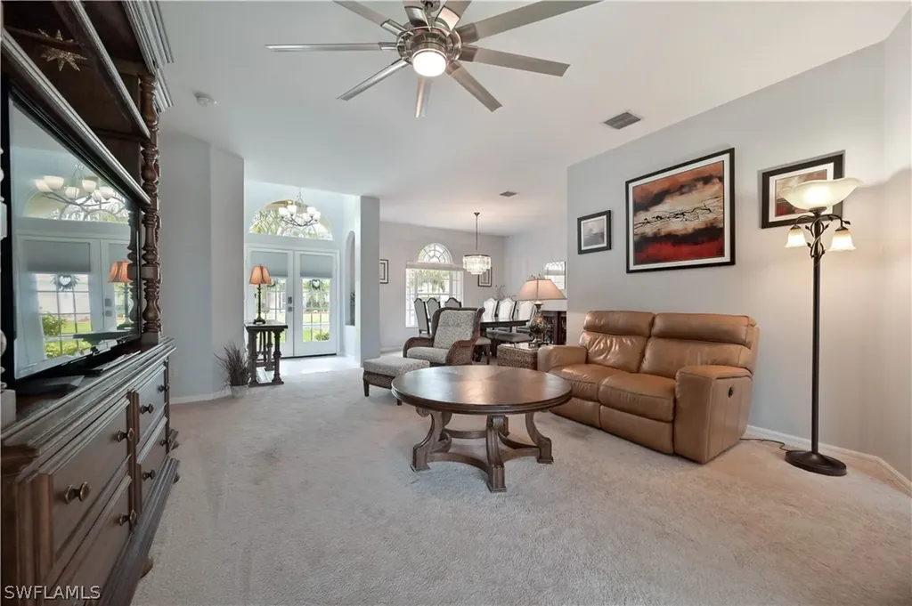8817 Cypress Preserve Place Fort Myers FL 33912