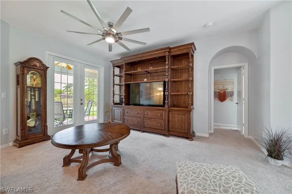 8817 Cypress Preserve Place Fort Myers FL 33912