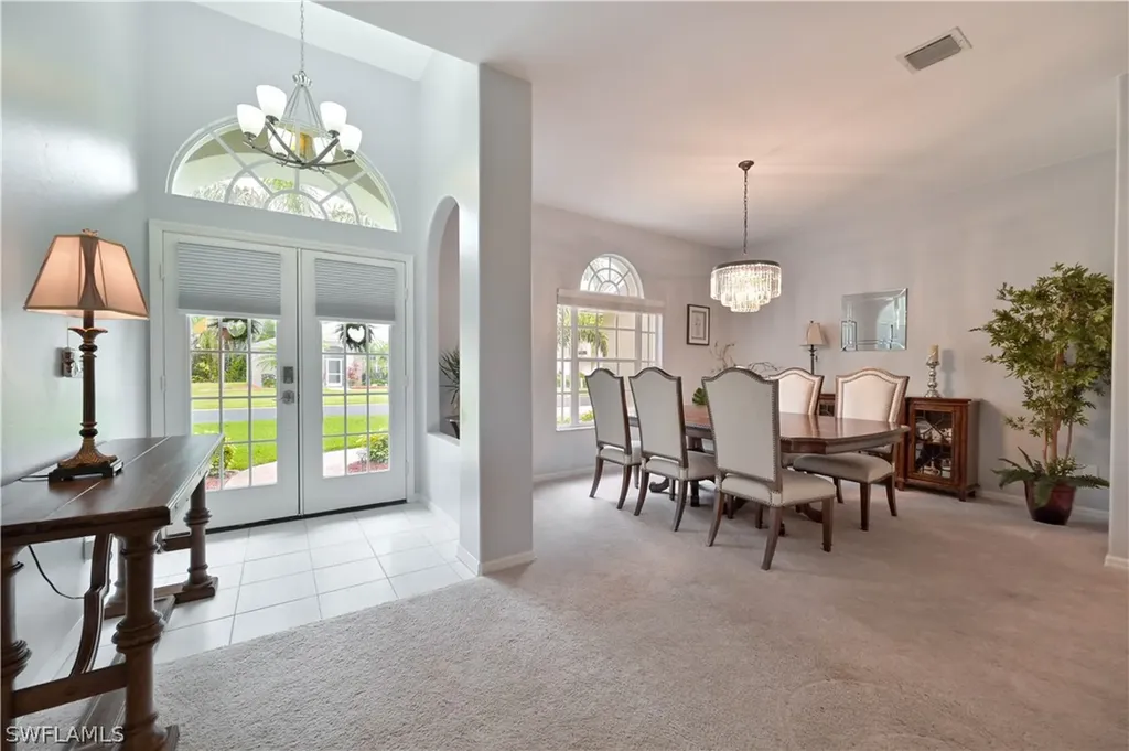 8817 Cypress Preserve Place Fort Myers FL 33912