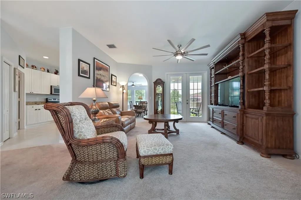 8817 Cypress Preserve Place Fort Myers FL 33912
