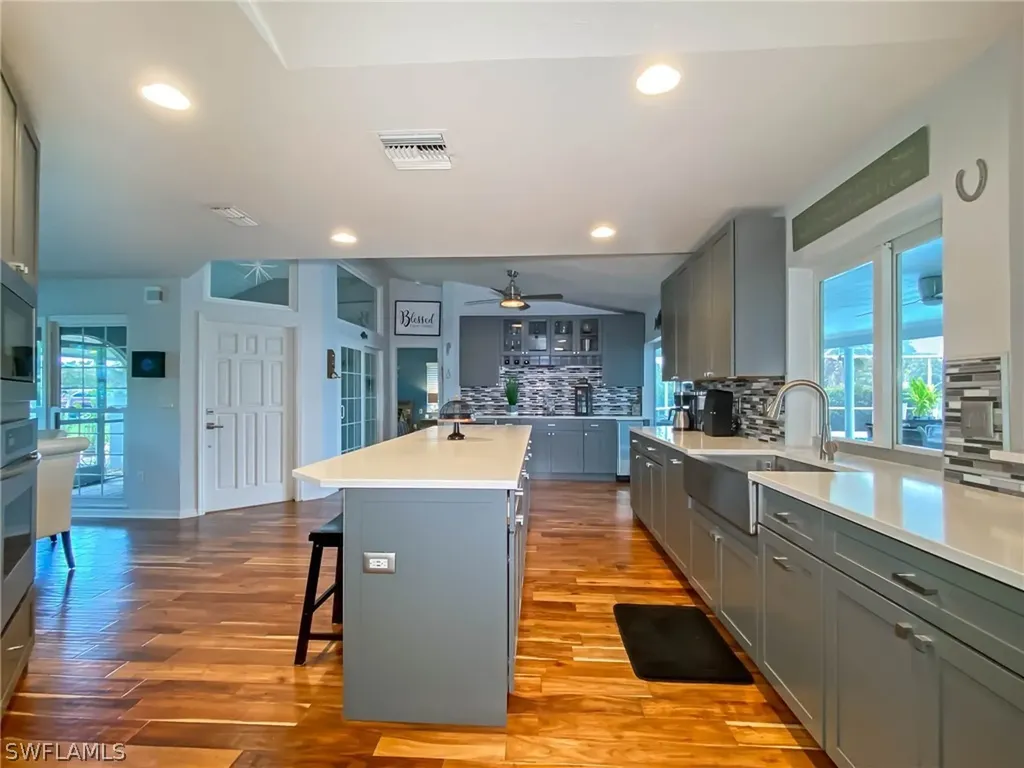 4531 Forest Glen Drive North Fort Myers FL 33903