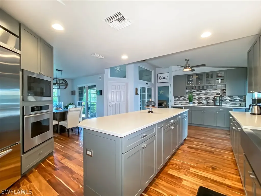 4531 Forest Glen Drive North Fort Myers FL 33903