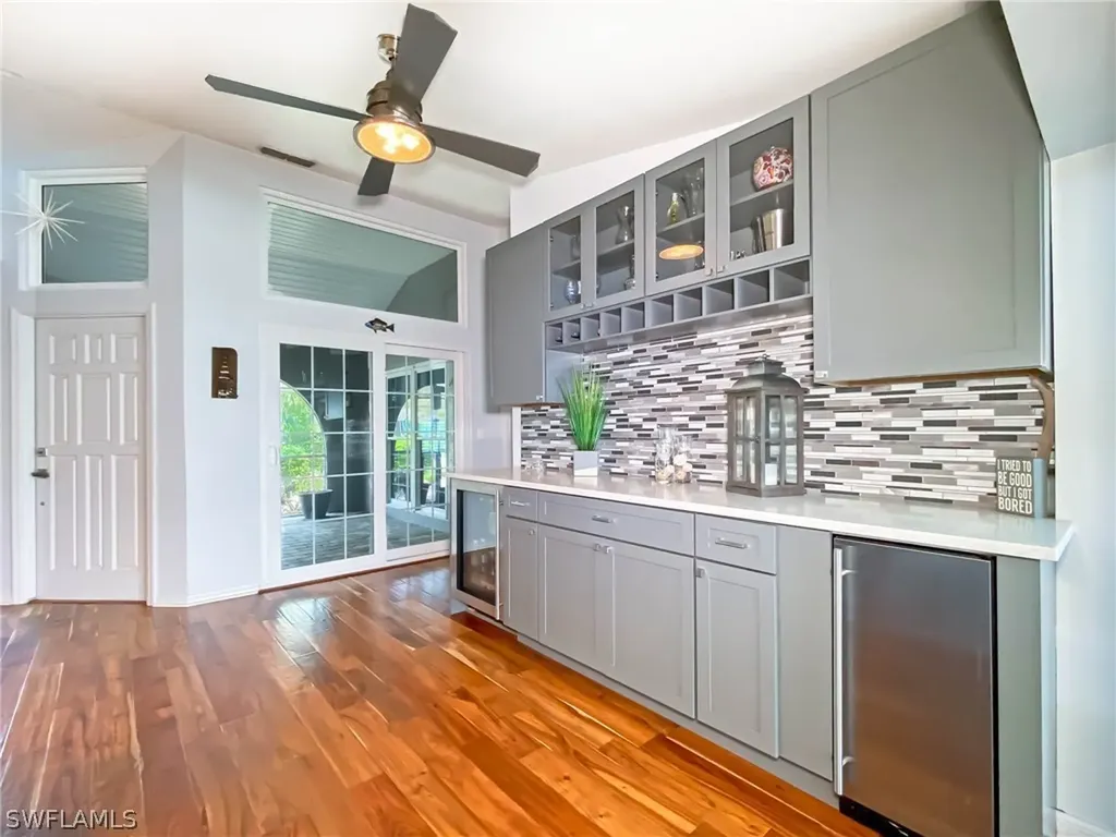 4531 Forest Glen Drive North Fort Myers FL 33903