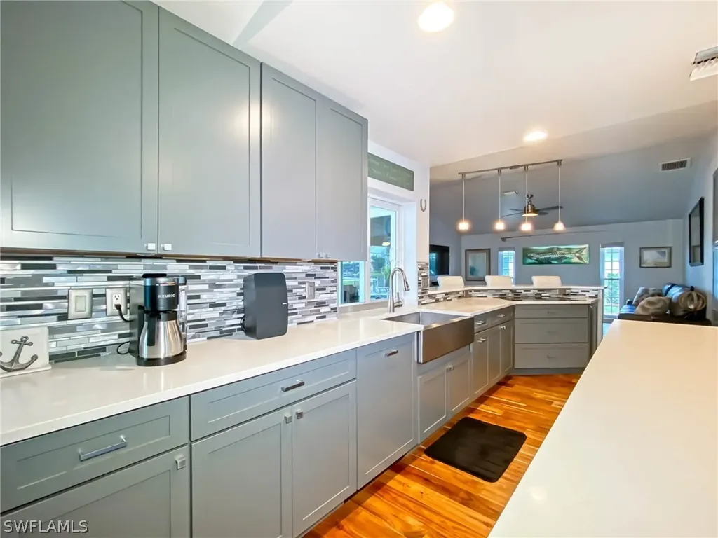 4531 Forest Glen Drive North Fort Myers FL 33903