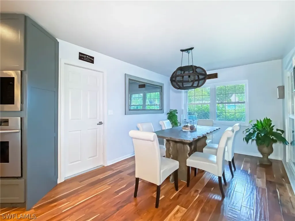4531 Forest Glen Drive North Fort Myers FL 33903