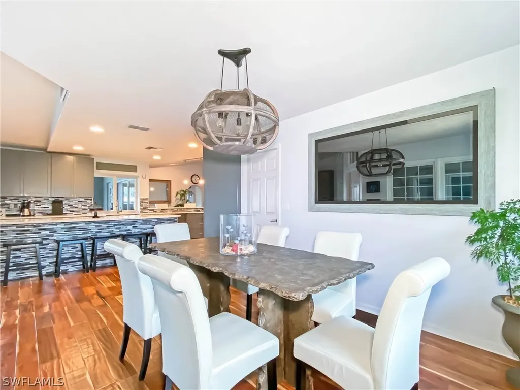 4531 Forest Glen Drive North Fort Myers FL 33903