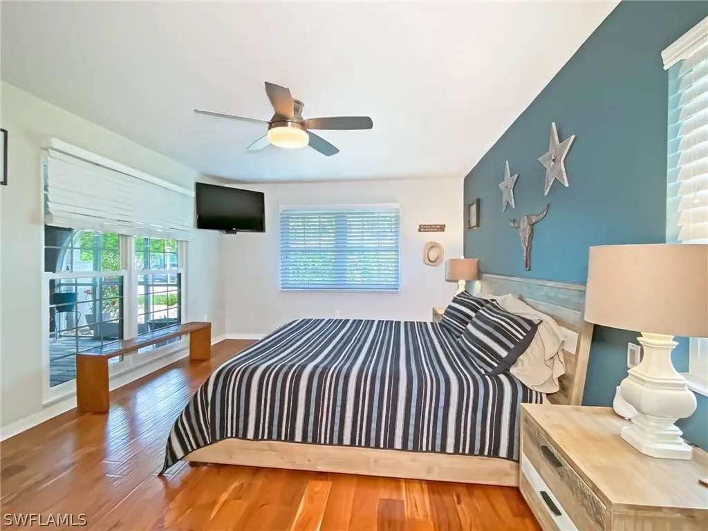 4531 Forest Glen Drive North Fort Myers FL 33903
