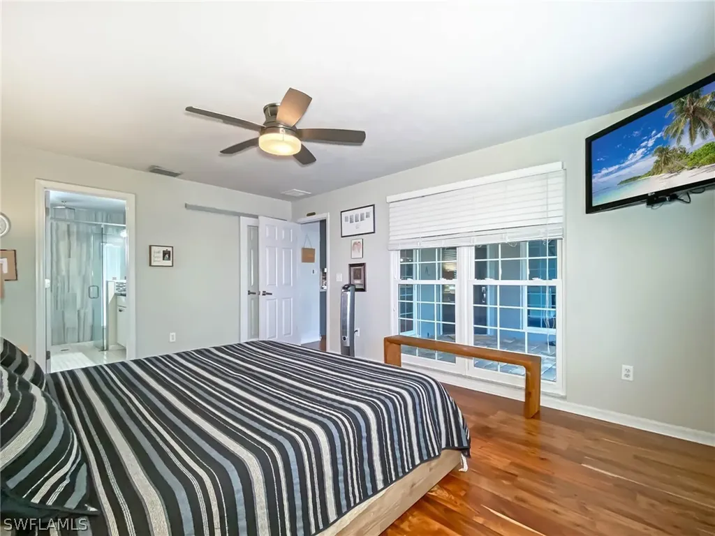 4531 Forest Glen Drive North Fort Myers FL 33903