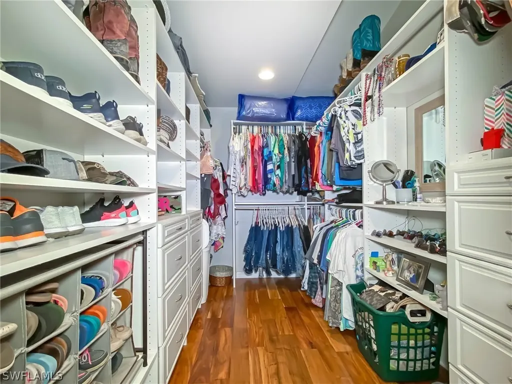 4531 Forest Glen Drive North Fort Myers FL 33903