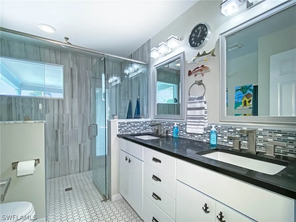 4531 Forest Glen Drive North Fort Myers FL 33903