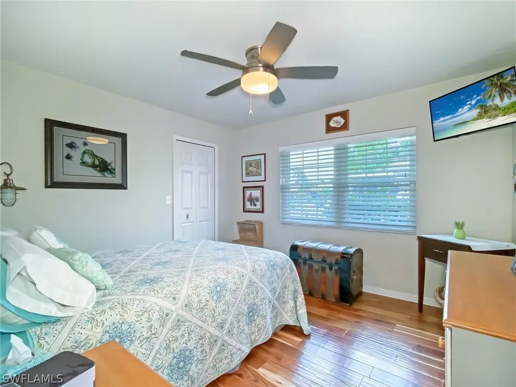 4531 Forest Glen Drive North Fort Myers FL 33903