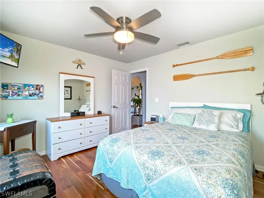 4531 Forest Glen Drive North Fort Myers FL 33903