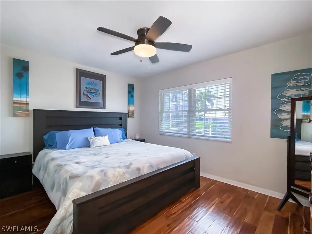 4531 Forest Glen Drive North Fort Myers FL 33903