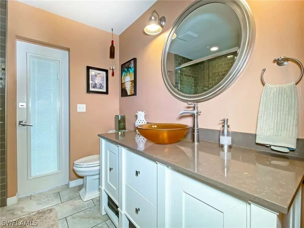 4531 Forest Glen Drive North Fort Myers FL 33903