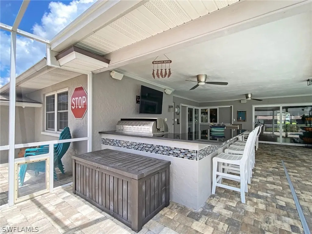 4531 Forest Glen Drive North Fort Myers FL 33903