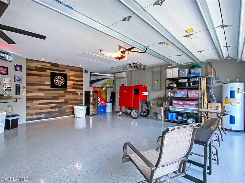 4531 Forest Glen Drive North Fort Myers FL 33903