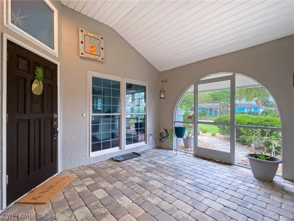4531 Forest Glen Drive North Fort Myers FL 33903