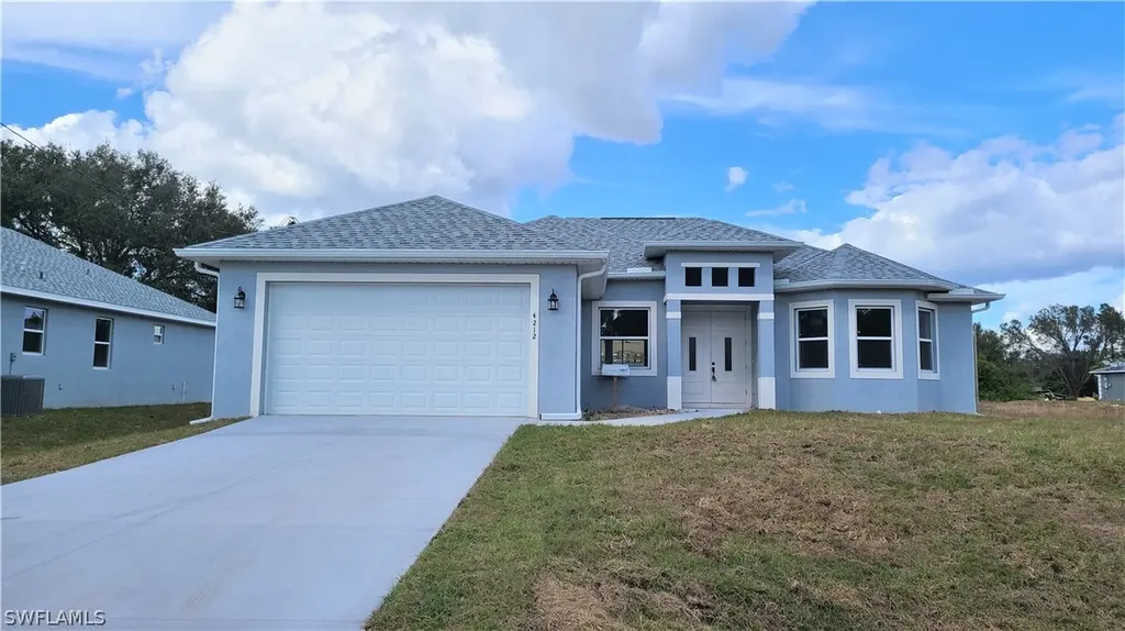6015 Joplin Avenue Fort Myers FL 33905