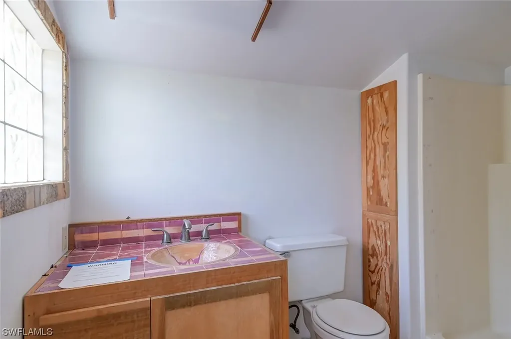 4155 Dingman Drive Sanibel FL 33957