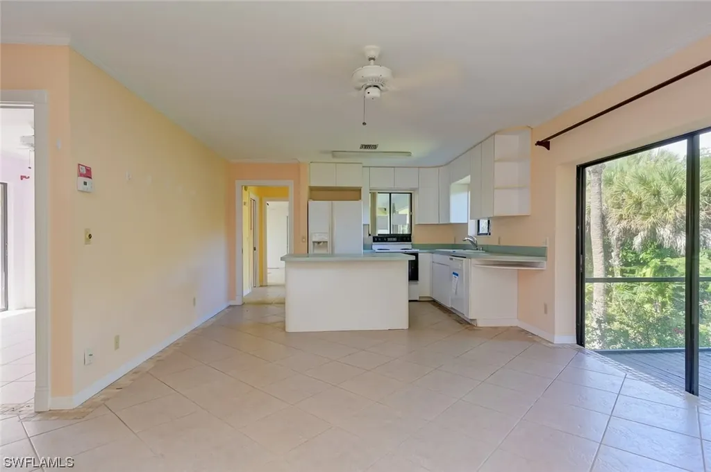 4155 Dingman Drive Sanibel FL 33957