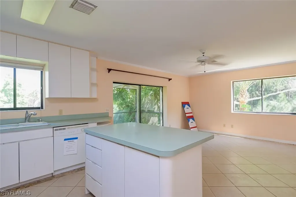 4155 Dingman Drive Sanibel FL 33957