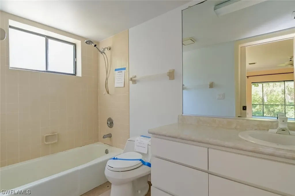 4155 Dingman Drive Sanibel FL 33957