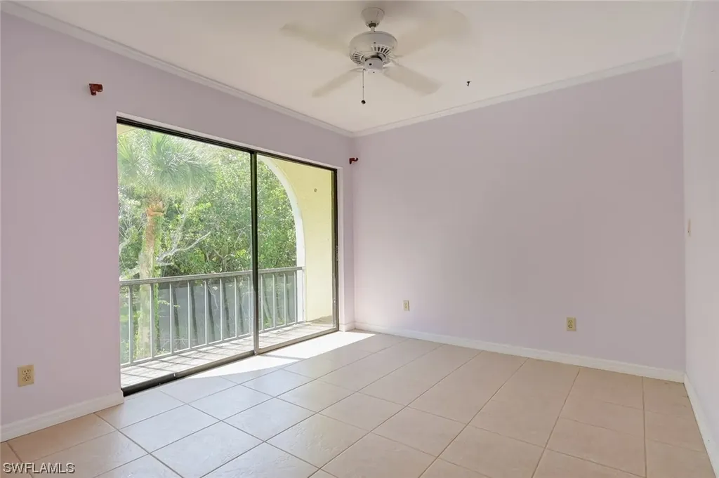 4155 Dingman Drive Sanibel FL 33957