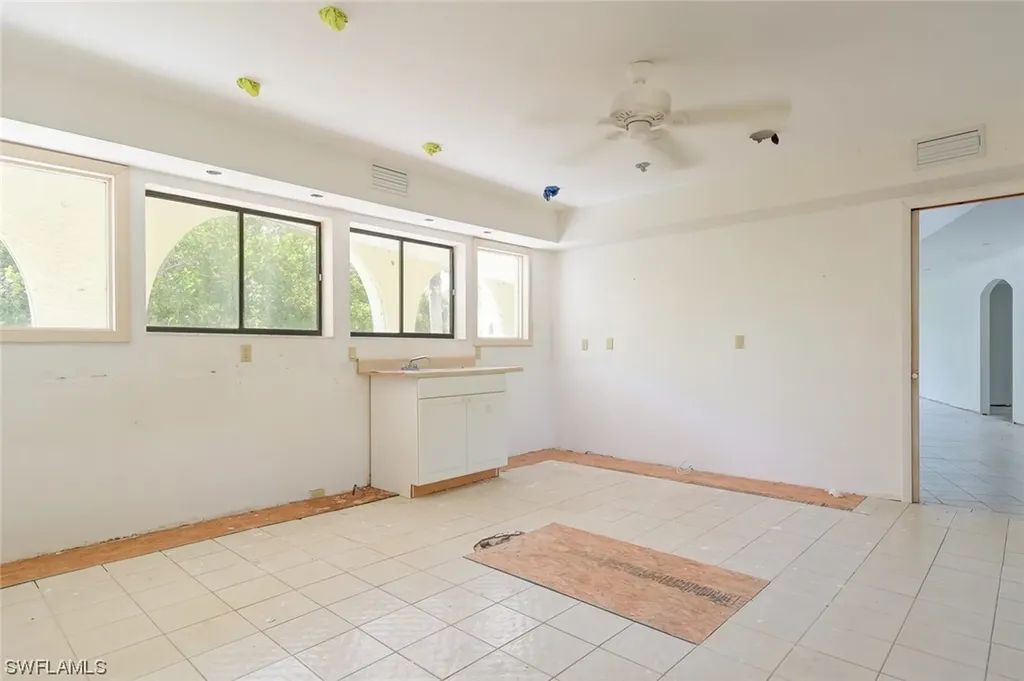 4155 Dingman Drive Sanibel FL 33957