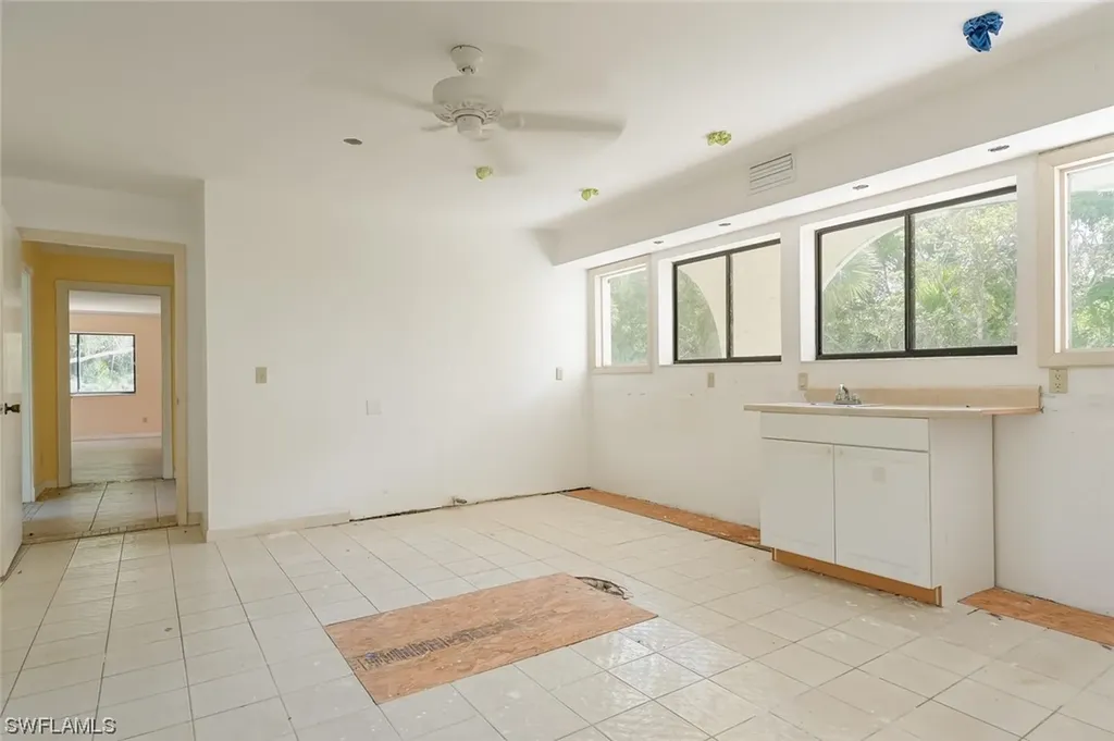 4155 Dingman Drive Sanibel FL 33957