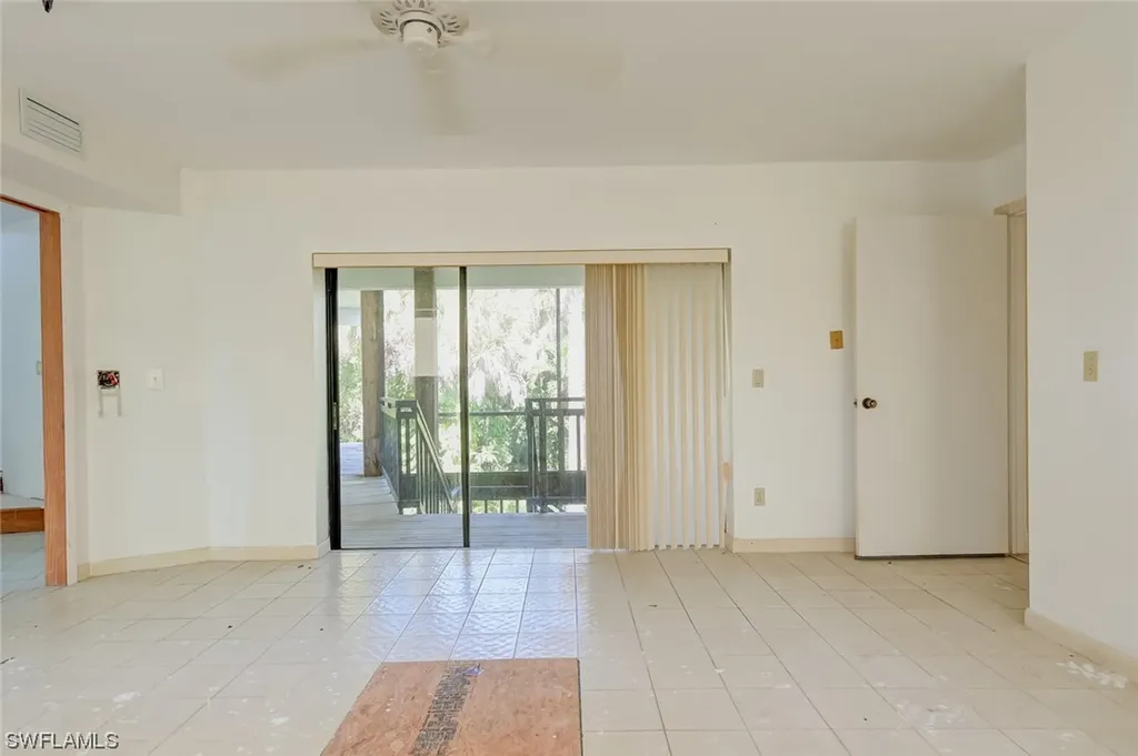 4155 Dingman Drive Sanibel FL 33957