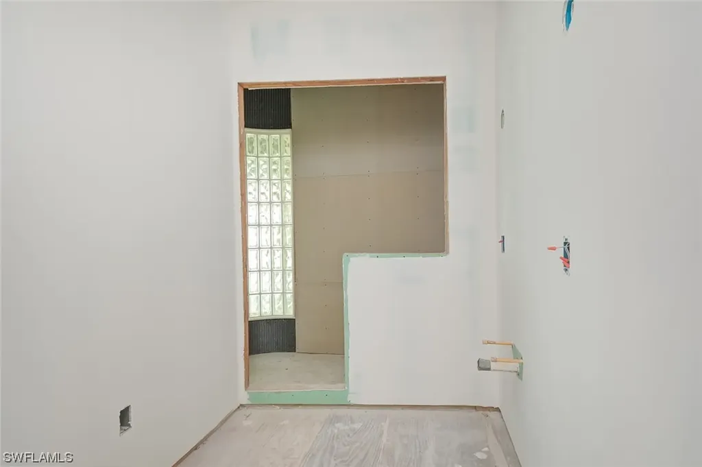 4155 Dingman Drive Sanibel FL 33957